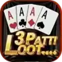 3 Patti Loot – Play & Win Big in the Ultimate Card Game