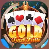 3 Patti Gold – Play & Win the Most Exciting Teen Patti Game