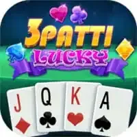 3 Patti Lucky - Master the Game with Winning Strategies & Tips