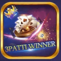 3 Patti Winner – Master Winning Strategies & Pro Tips