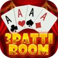 3 Patti Room – Play Online & Win Real Cash