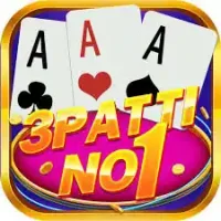 Teen Patti No1 – Download & Play Best Teen Patti Game