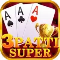 3 Patti Super Download – Enjoy the Best Online Card Game Now