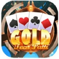 3 Patti Gold – Download APK Latest Version 1.652 For Android