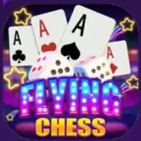Flying Chess – Free Download Latest Update Version 1.652 Official APK